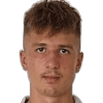 Kristjan Trdin