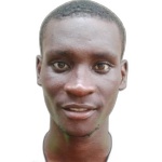 Chijioke Ahiaeke