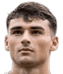 Vitor Vargas