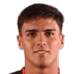 Lautaro Rios