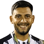 Rodolfo Montiel