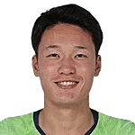 Seitaro Hashimoto