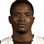 Abdulmalik Mohammed