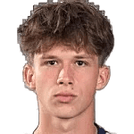 Mateusz Lesniewski