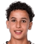 Amir Bouhamdi