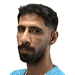 Khaled Al-Lazam