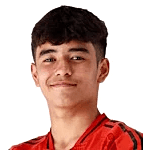Maycon Cardozo