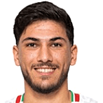 Seyed Hosseinifar