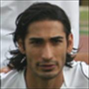 Umut Kekilli