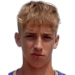 Petar Pfeifer