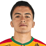 Elio Velásquez