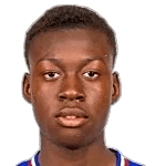 Tidiane Diarrasouba