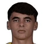 Tomas Teixeira