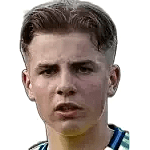 Mansson O.