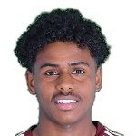 Abdullah Al Sabeat
