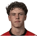 Tijn Landheer