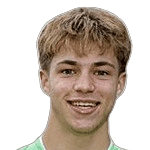 Rik Suur