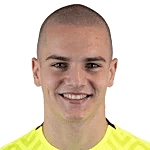 Matej Bogdan