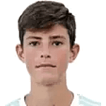 Tommaso Annoni