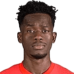 Daniel Akrofi
