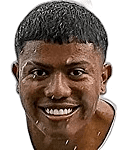 Nicolas Valencia