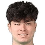 Hiroto Ota