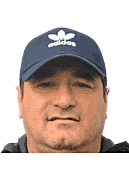 Marcelo Straccia