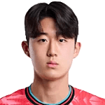 Do-yeon Kim