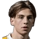 Zac Scutt