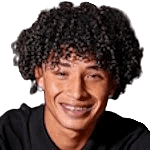Oscar Avilez