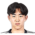 Shota Fujii