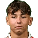 Strika M.