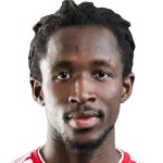 Seydine Keita
