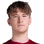 Oliver Good