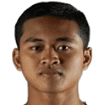 Aris Sanjaya