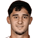 Manuel Castillo