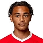 Cruz Ibeh