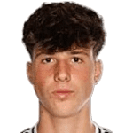 Diego Lacosta