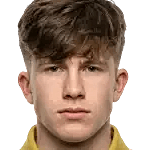 Harri Wyn