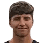 Ieuan Jones-Wellstead