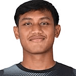 Andhika Setiawan