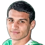 Jad Smaira