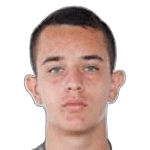Andreas Violaris