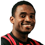 Adams Hamadu