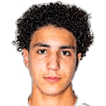 Safouane Benzahra