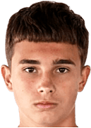 Jezic J.