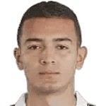 Felipe Marin