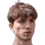 Jandro García