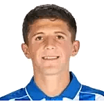 Xanet Olaiz