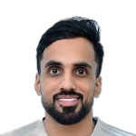 Mohamed Khalaf